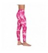 Brand Original Women's Athletic Pants On Sale