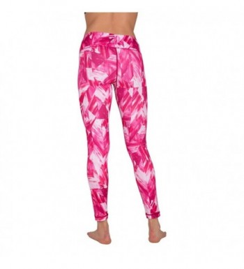 Women's Activewear