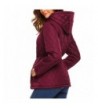 Brand Original Women's Down Jackets