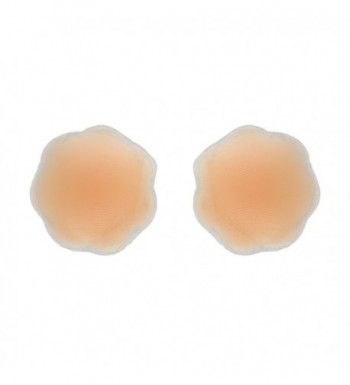 Fashion First Aid Nipplomats Concealers