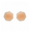 Fashion First Aid Nipplomats Concealers