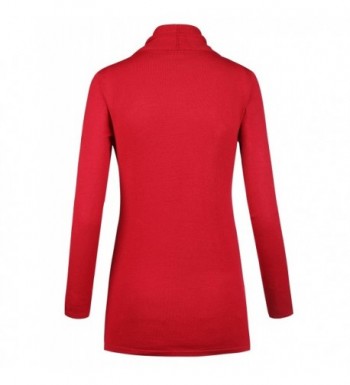 Women's Sweaters Wholesale