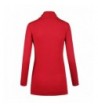 Women's Sweaters Wholesale