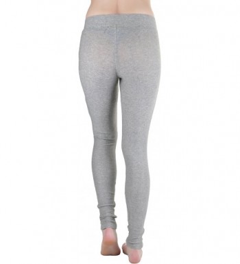 Women's Leggings