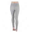 Women's Leggings