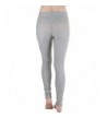 Women's Leggings