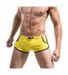 OFTEN Swimming Trunks Shorts Swimsuit