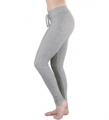 Discount Leggings for Women