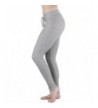 Discount Leggings for Women