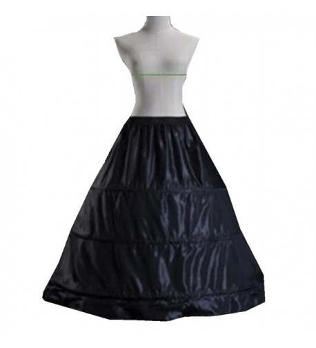 Shop Ginger Wedding Petticoat Garment