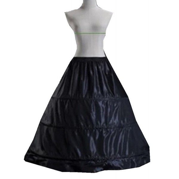 Shop Ginger Wedding Petticoat Garment