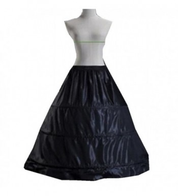 Shop Ginger Wedding Petticoat Garment