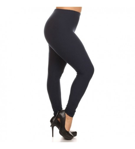 Leggings Depot Extra Seller Ultra