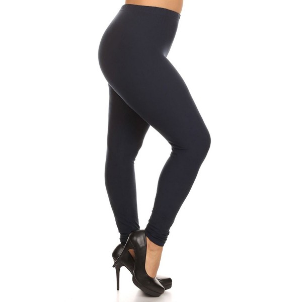 Leggings Depot Extra Seller Ultra