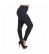 Leggings Depot Extra Seller Ultra