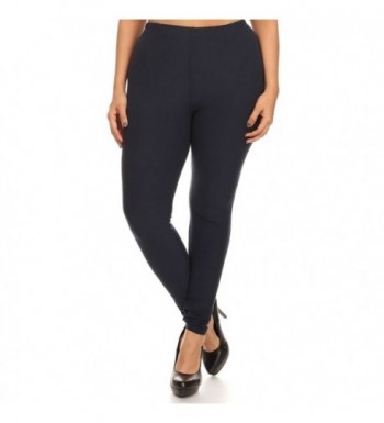 Fashion Women's Leggings Outlet