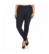 Fashion Women's Leggings Outlet