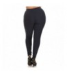 Leggings for Women Outlet Online