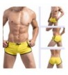 Cheap Men's Swim Briefs Outlet Online