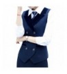 Cheap Women's Outerwear Vests Outlet Online