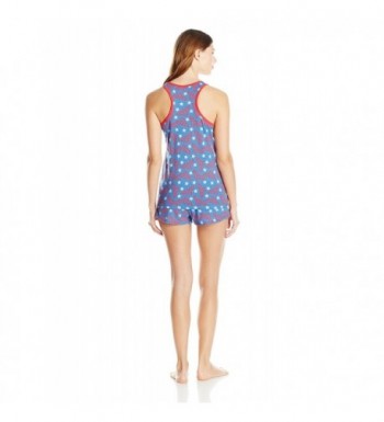 Women's Pajama Sets Online