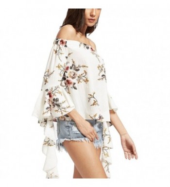 Discount Women's Button-Down Shirts Outlet Online