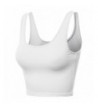 Women's Tanks Outlet Online