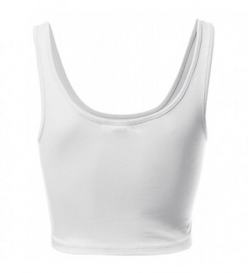 Women's Camis