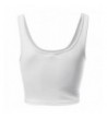 Women's Camis