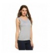 Popular Women's Athletic Shirts