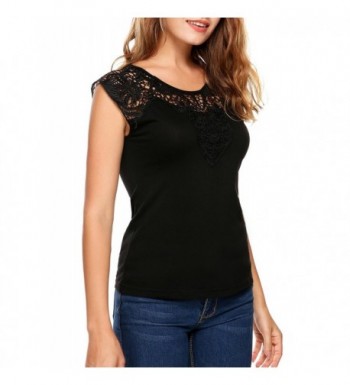 Fashion Women's Blouses Wholesale