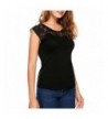 Fashion Women's Blouses Wholesale