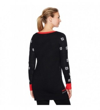 Discount Real Women's Pullover Sweaters