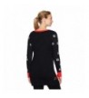 Discount Real Women's Pullover Sweaters