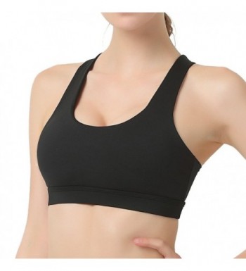 Brand Original Women's Sports Bras Wholesale