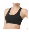 Brand Original Women's Sports Bras Wholesale