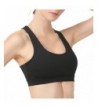 Discount Real Women's Clothing On Sale