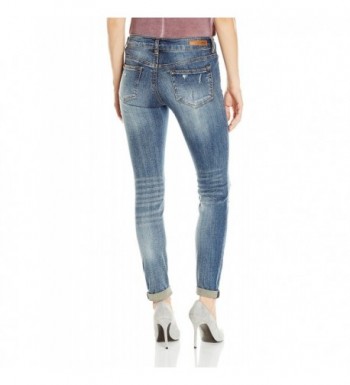 Women's Jeans Online Sale