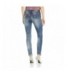 Women's Jeans Online Sale