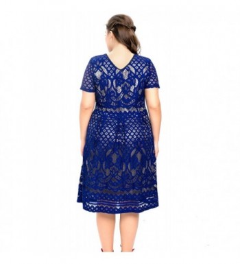 Women's Casual Dresses Online