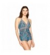 Discount Real Women's Tankini Swimsuits Outlet Online