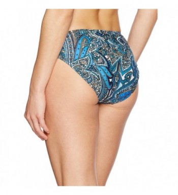 Brand Original Women's Swimsuits Outlet Online