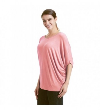 Cheap Real Women's Knits