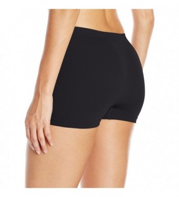 Discount Women's Boy Short Panties Clearance Sale