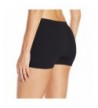 Discount Women's Boy Short Panties Clearance Sale