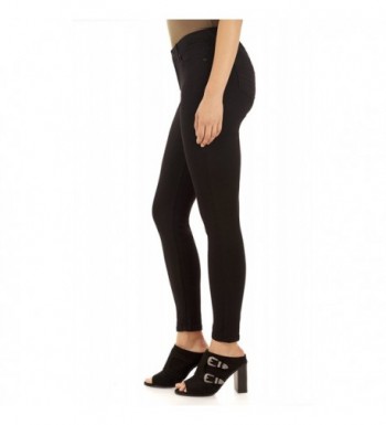 Women's Jeans Outlet Online