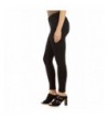 Women's Jeans Outlet Online