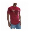 Fashion Men's T-Shirts Online Sale