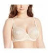 Paramour Felina Plus Size Madison Unlined