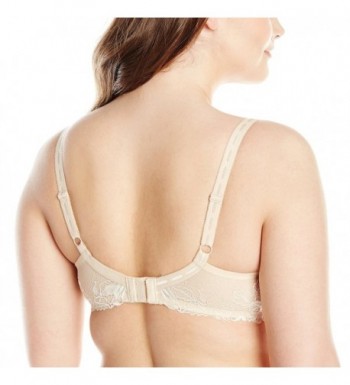 Fashion Women's Everyday Bras Outlet